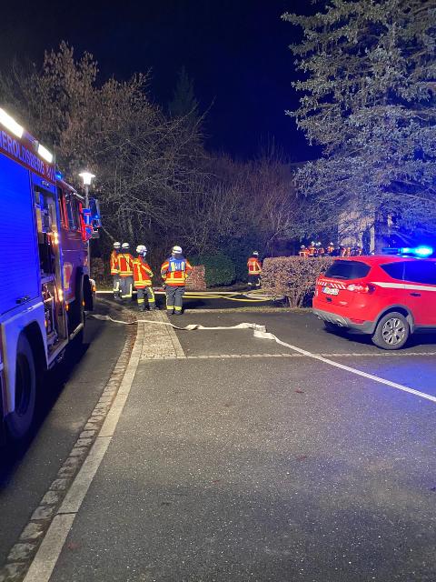 IMG-20210105-WA0005 groß.jpg